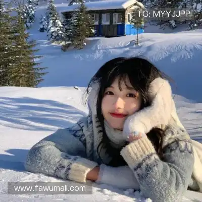 刘妹咪